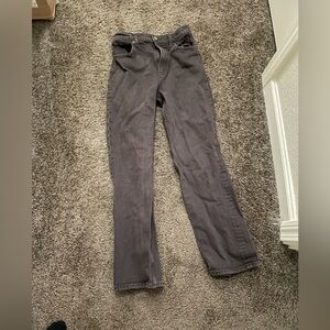 Abercrombie & Fitch jeans